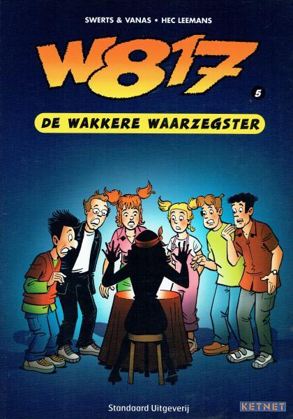 Cover:
Uitvergroten
