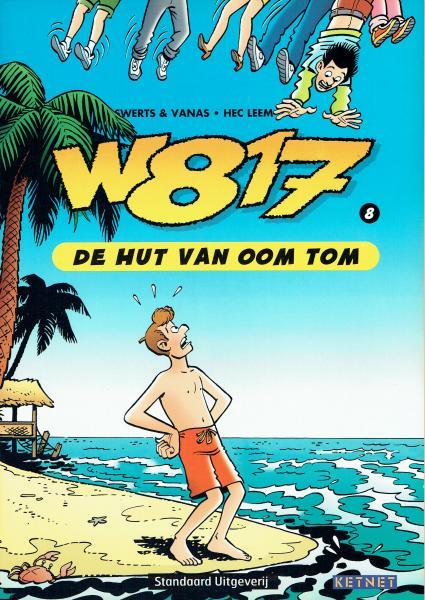 Cover:
Uitvergroten
