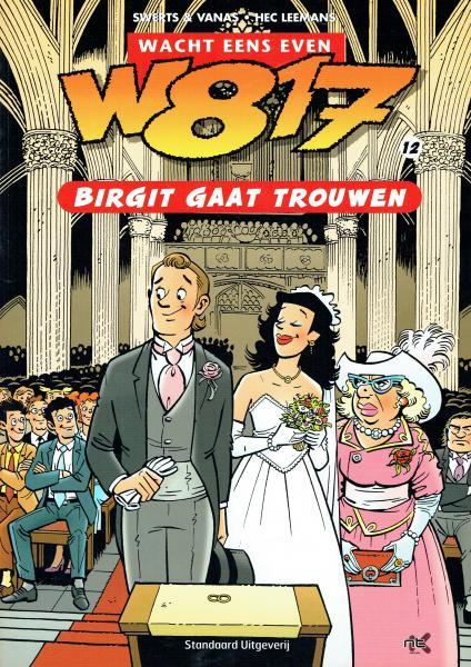 Cover:
Uitvergroten
