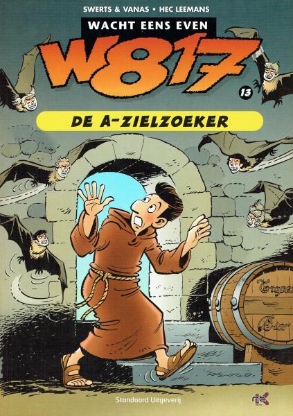 Cover:
Uitvergroten

