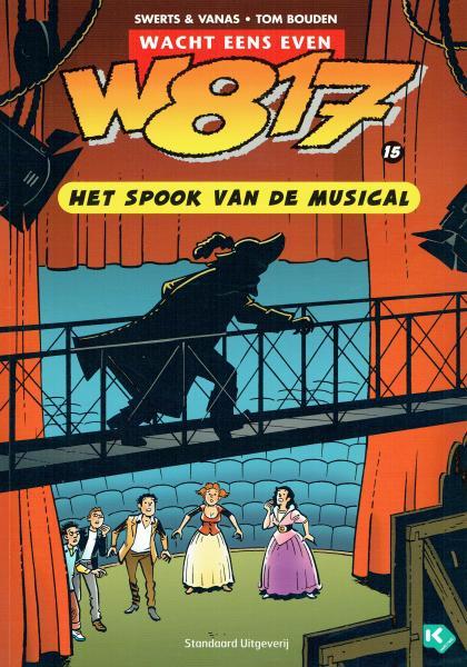 Cover:
Uitvergroten
