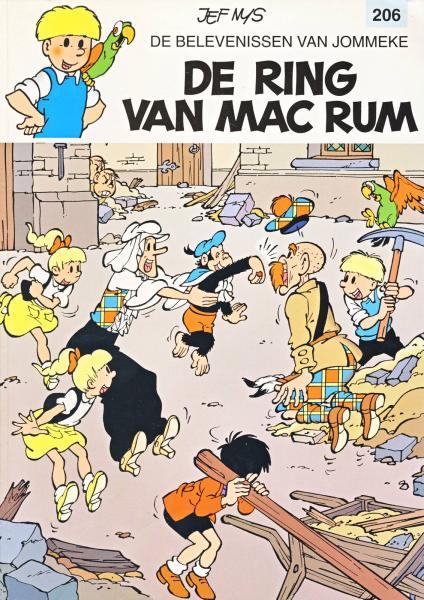 Cover:
Uitvergroten
