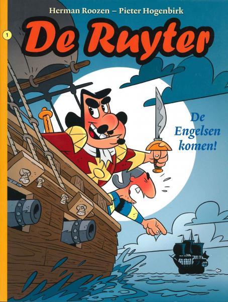 Cover:
Uitvergroten
