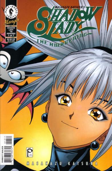 Cover:
Uitvergroten
