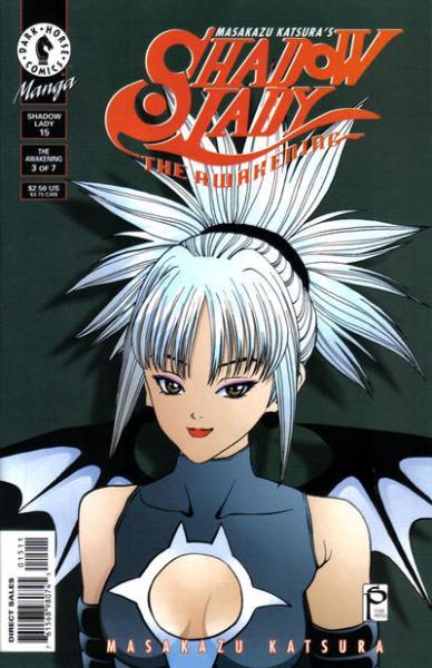Cover:
Uitvergroten
