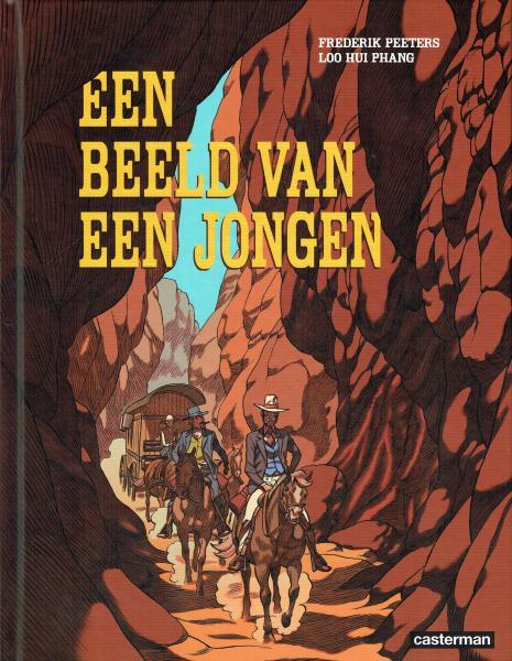 Cover:
