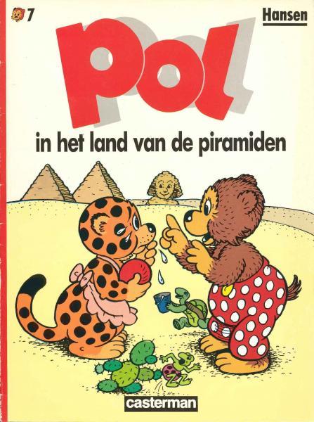 Cover:
Uitvergroten
