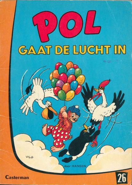 Cover:
Uitvergroten

