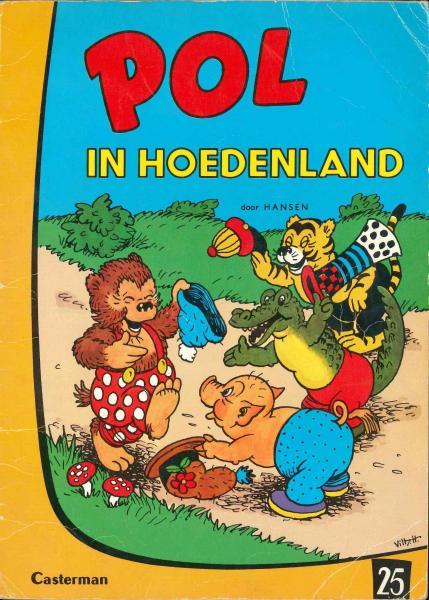 Cover:
Uitvergroten
