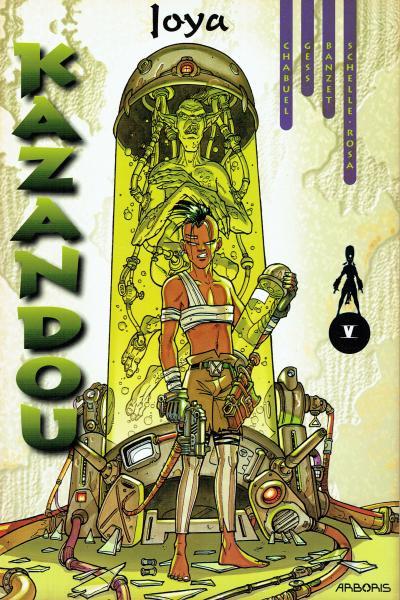 Cover:
Uitvergroten

