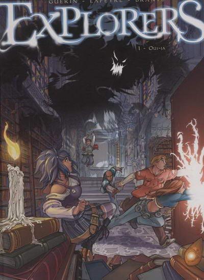 Cover:
Uitvergroten
