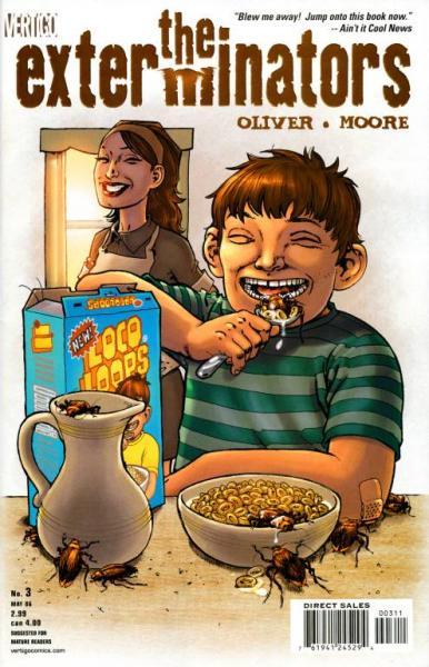 Cover:
Uitvergroten
