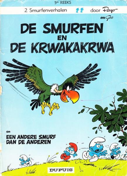 
Uitvergroten
