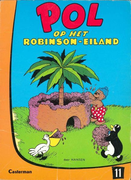 Cover:
Uitvergroten
