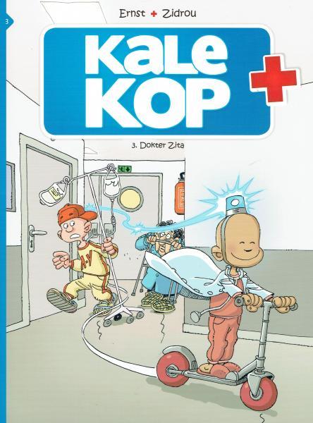 Cover:
Uitvergroten
