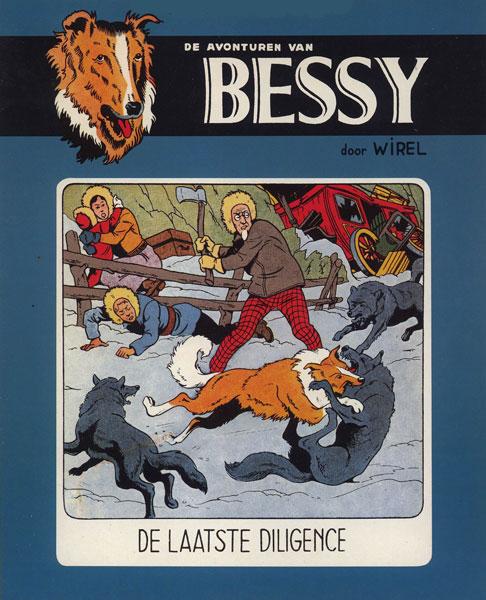 Cover:
Uitvergroten
