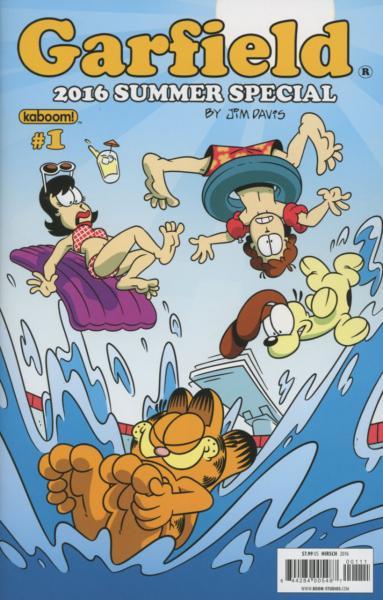 Cover:
Uitvergroten
