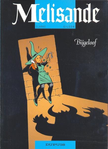 Cover:
Uitvergroten
