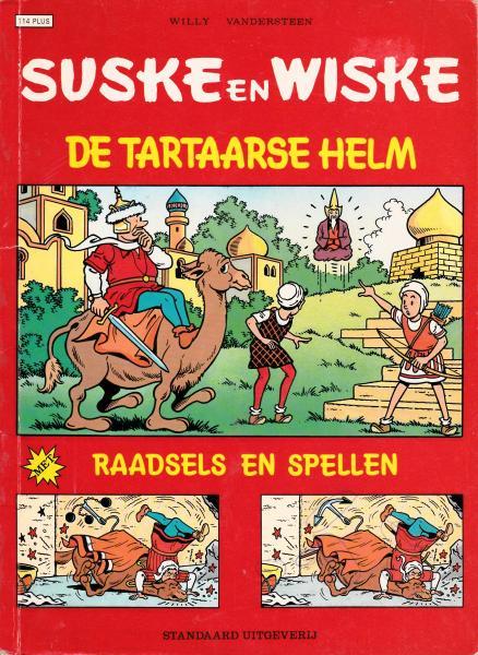 Cover:
Uitvergroten
