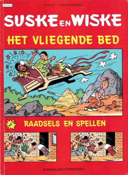 Cover:
Uitvergroten
