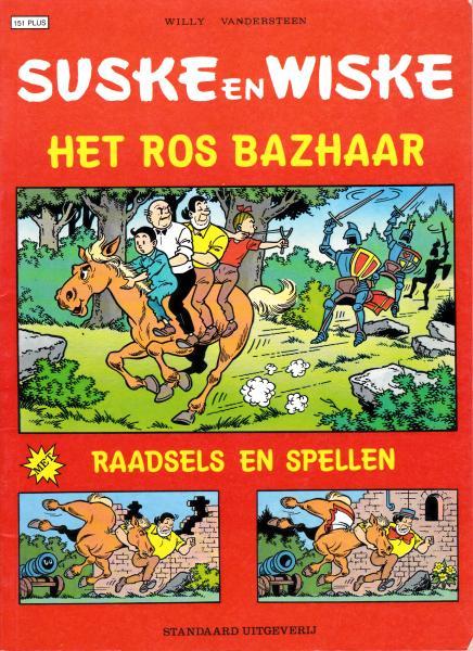 Cover:
Uitvergroten
