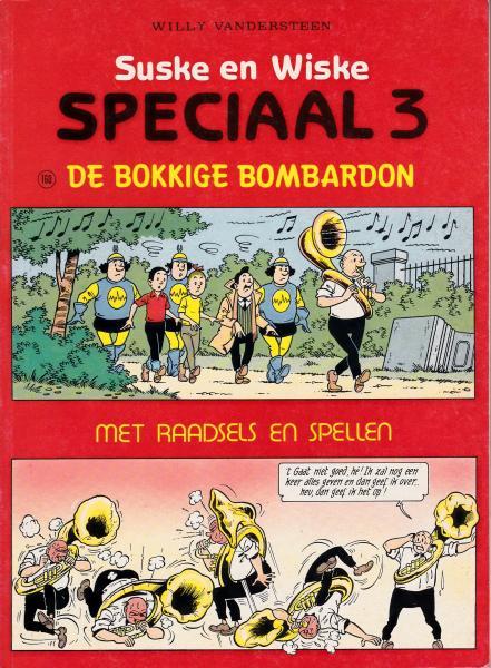 Cover:
Uitvergroten
