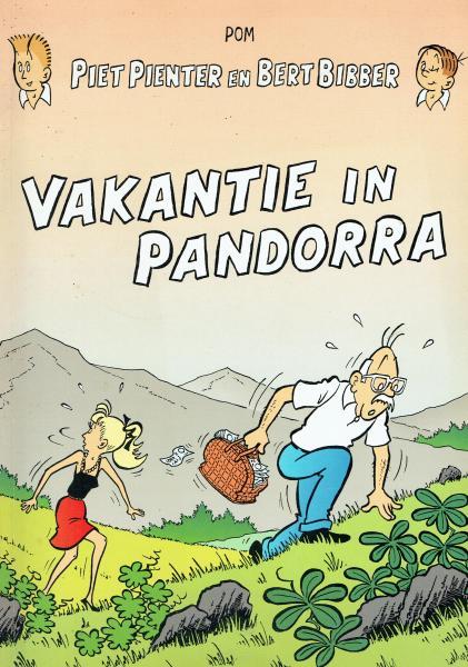 Cover:
Uitvergroten
