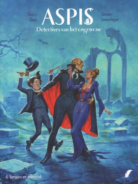 Cover:
Uitvergroten

