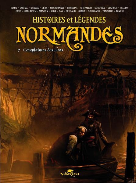 Cover:
Uitvergroten
