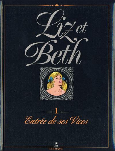 Cover:
Uitvergroten
