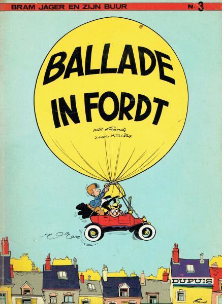 Cover:
Uitvergroten
