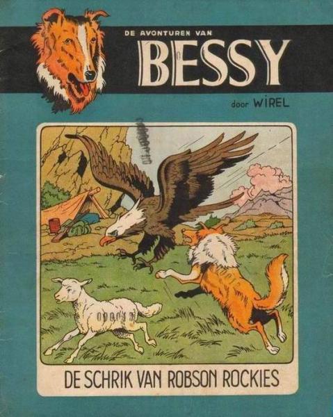 Cover:
Uitvergroten
