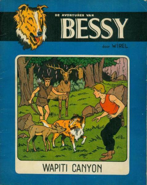 Cover:
Uitvergroten
