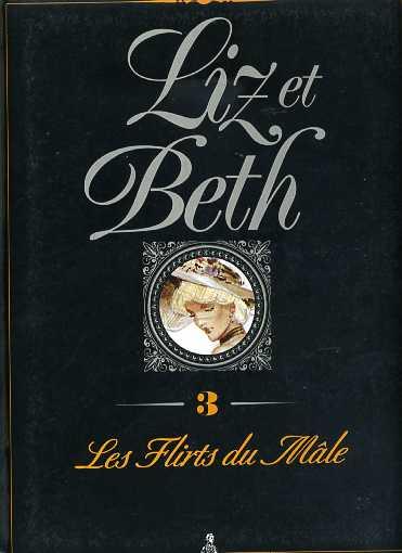 Cover:
Uitvergroten
