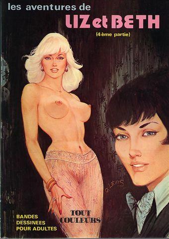 Cover:
Uitvergroten
