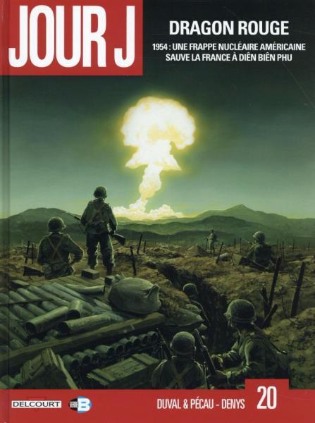 Cover:
Uitvergroten
