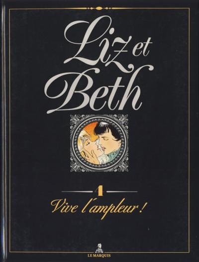 Cover:
Uitvergroten
