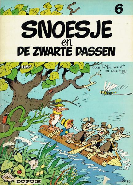 Cover:
Uitvergroten
