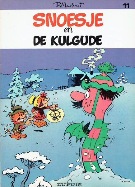 Cover:
Uitvergroten
