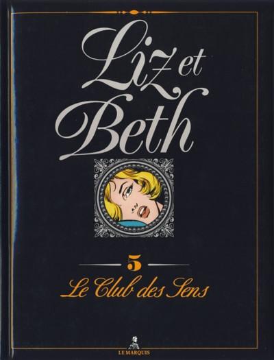 Cover:
Uitvergroten
