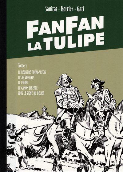 Cover:
Uitvergroten
