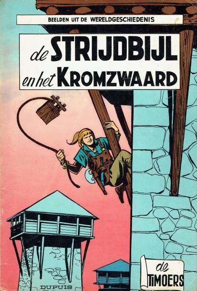 Cover:
Uitvergroten
