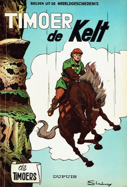 Cover:
Uitvergroten
