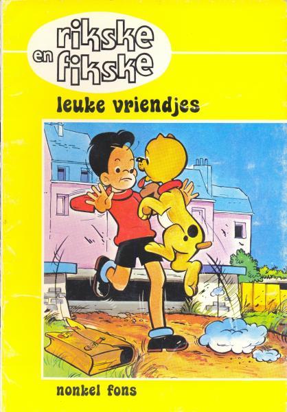 Cover:
Uitvergroten
