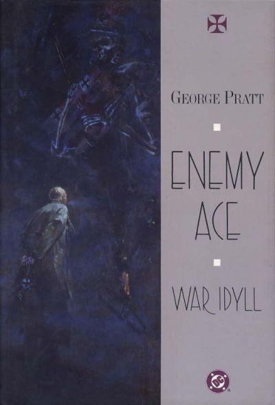 Cover:
