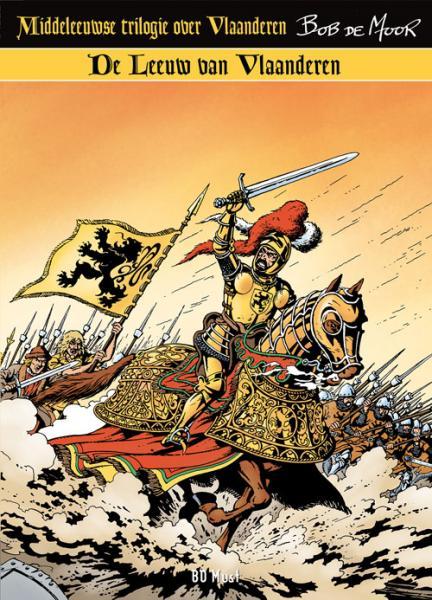 Cover:
Uitvergroten
