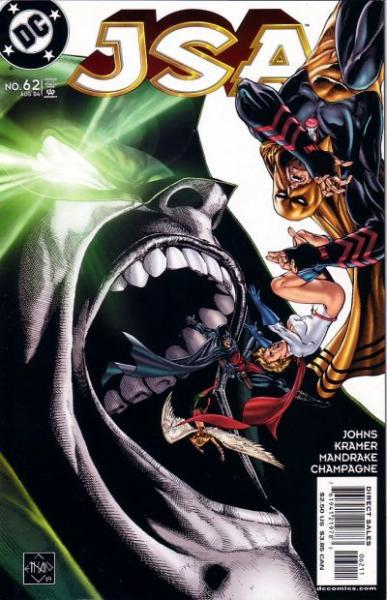 Cover:
Uitvergroten

