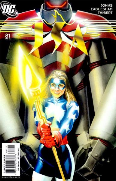 Cover:
Uitvergroten
