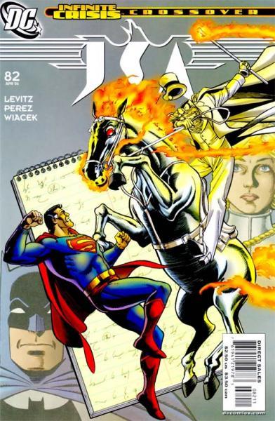 Cover:
Uitvergroten
