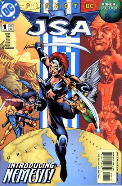 Cover:
Uitvergroten
